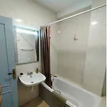 Mi Casita Appartement