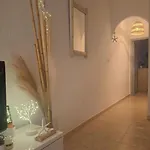 Mi Casita Torrevieja