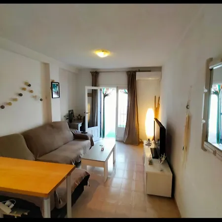 Mi Casita