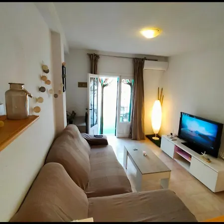 Mi Casita *