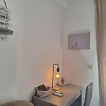 Mi Casita Apartamento *