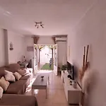 Mi Casita Apartamento Torrevieja