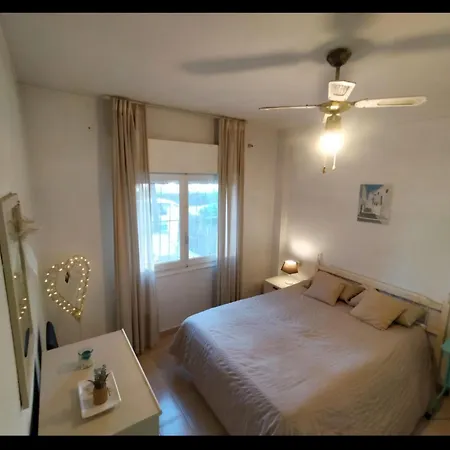 Mi Casita 또레비에하