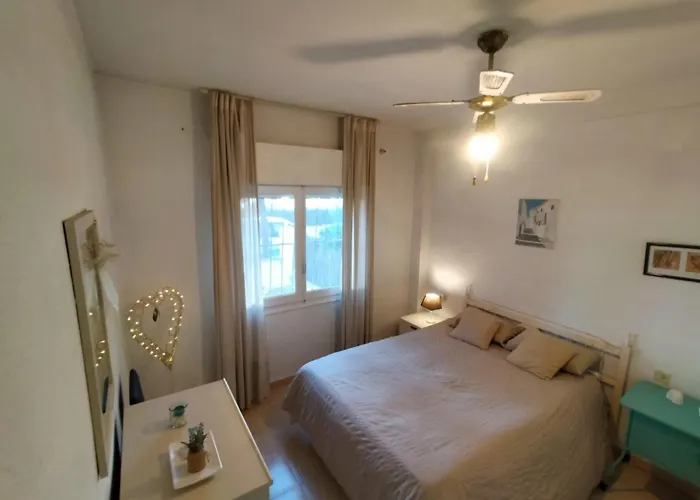 Mi Casita Torrevieja