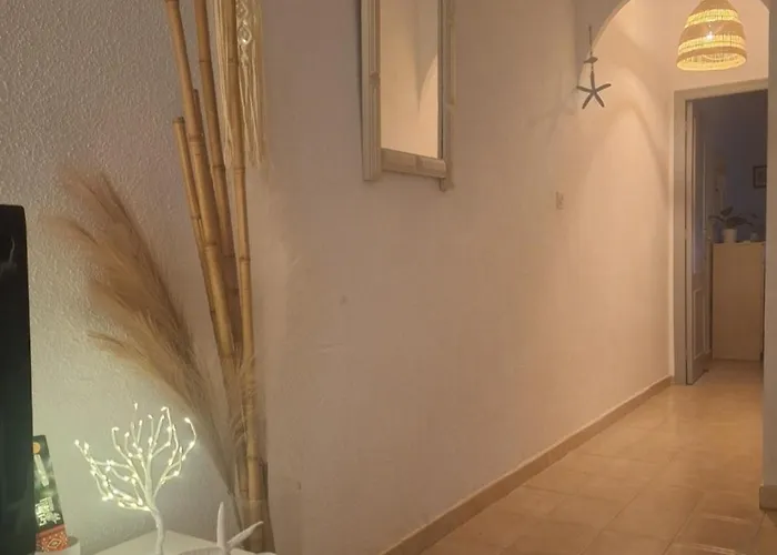 Mi Casita Torrevieja